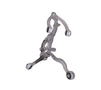 Mercedes-Benz Demi-essieu avant gauche sans roulement de roue | A | S8-A A2533320101 S8-AA-A002