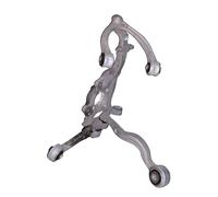 Mercedes-Benz Demi-essieu avant LI sans roulement de roue A2533320101 S8-AA-A002