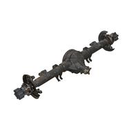 Mercedes-Benz Démultiplication essieu arrière 4,727 X004071350-AP-A001