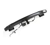 Mercedes-Benz Dispositif d'attelage à boule amovible GLK A2043100237-ZA