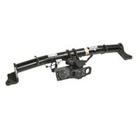 Mercedes-Benz dispositif d'attelage A2543100100-AA
