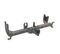 Mercedes-Benz dispositif d'attelage A9103104700 KY-AA