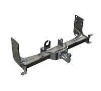 Mercedes-Benz Dispositif d'attelage avec boule vissée A9073101800 K8-AA