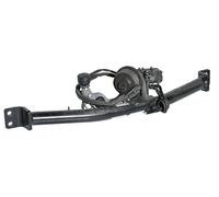 Mercedes-Benz Dispositif d'attelage rabattable électriquement A2063100600-ZA