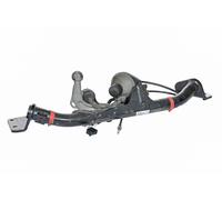 Mercedes-Benz Dispositif d'attelage rabattable mécaniquement A2463100100-AA