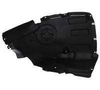 Mercedes-Benz Doublure de passage de roue VR partie avant A1776901203-AA