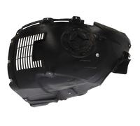 Mercedes-Benz Doublure de passage de roue VR partie avant A1776901403-AA
