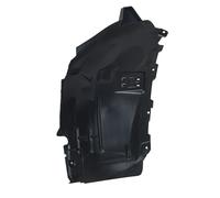 Mercedes-Benz Doublure de passage de roue VR partie avant A2546903201-AA