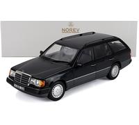 Norev Voiture miniature Mercedes-Benz E-Class 300TD (S124) T-MODELL 1990 1/18 183960