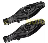 TRISCAN 8500 235081 Bras de suspension