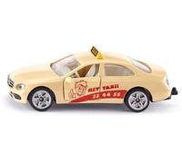 Mercedes-Benz E350 d 8,5 cm acier beige (1502)