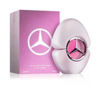 Mercedes Benz Eau De Parfum 016003 60ml