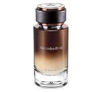 Mercedes-Benz Eau de parfum pour homme 120 ml