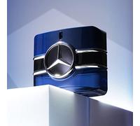 Mercedes-Benz - Mercedes-Benz Sign Eau De Parfum Natural Spray 100ml