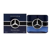 Mercedes-Benz Mercedes-Benz Sign Eau de Parfum (Homme) 100 ml