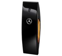 Mercedes-Benz Eau de Toilette Club Black pour homme 50 ml