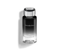 Mercedes Benz - Eau De Toilette Pour Homme - 240 Ml