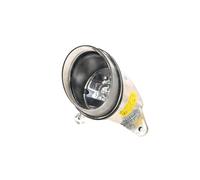 Mercedes-Benz : Eclairage de jour dr A2128200456-AB
