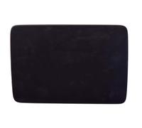 Mercedes-Benz Écran écran écran central A1669000115-AA