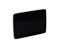 Mercedes-Benz Écran écran écran central A1669008122-ZA