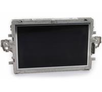 Mercedes-Benz Écran écran écran central A2129004407-AA