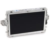 Mercedes-Benz Écran écran écran central A2129009616-AA