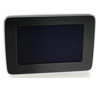 Mercedes-Benz Écran écran écran central A2469007314-AA