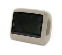 Mercedes-Benz Écran système de divertissement arrière A2219003604-AA-1240