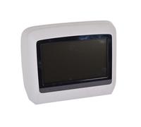 Mercedes-Benz Écran système de divertissement arrière A2219003604-AA-7376