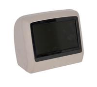 Mercedes-Benz Écran système de divertissement arrière A2219005504-AA-8R99