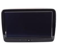 Mercedes-Benz Écran système de divertissement arrière A2229004909-AA-9107