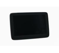 Mercedes-Benz Écran système de divertissement arrière A2229009117-AA-8R99