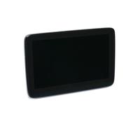 Mercedes-Benz Écran système de divertissement arrière A2229009117-AA-9107