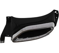 Mercedes-Benz Enjoliveur chrome gauche A2138856206 K9-AA