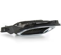 Mercedes-Benz Enjoliveur chrome gauche A2388852700 K9-ZA