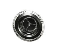 Mercedes-Benz Enjoliveur de roue AMG Edition 1 A0004005700 E9-ZA-9283