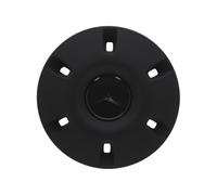 Mercedes-Benz Enjoliveur de roue cache-moyeu/petit A9064010025-AA-9B51