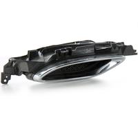 Mercedes-Benz Enjoliveur de sortie d'échappement | A | K9-A A2388850501 K9-AA