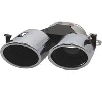 Mercedes-Benz Enjoliveur de sortie d'échappement A0004901400-AA