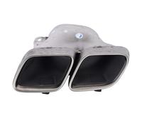 Mercedes-Benz Enjoliveur de sortie d'échappement A0004902300-ZA