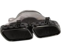 Mercedes-Benz Enjoliveur de sortie d'échappement A0004902600-ZA