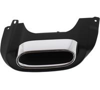 Mercedes-Benz Enjoliveur de sortie d'échappement chrome A2478850606 K9-ZA