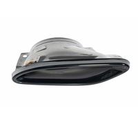 Mercedes-Benz Enjoliveur de sortie d'échappement gauche A2134902108-ZA