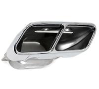 Mercedes-Benz Enjoliveur enjoliveur de sortie d'échappement gauche A2214904327-ZA