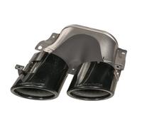 Mercedes-Benz Enjoliveur tube de sortie droit A2324905200-ZA