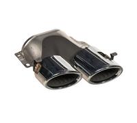 Mercedes-Benz Enjoliveur tube de sortie gauche A2324904900-ZA