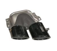 Mercedes-Benz Enjoliveur tube de sortie gauche A2324905000-ZA