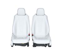 Mercedes-Benz équipement intérieur | 1D08 - blanc numérique | A | C257-2 SY-A G-INNENAUS-C257-2 SY-AA