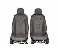 Mercedes-Benz équipement intérieur | 8V48 - Tartuffe | A | C257-2 SY-A G-INNENAUS-C257-2 SY-AA