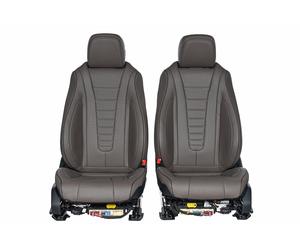 Mercedes-Benz équipement intérieur | 8V48 - Tartuffe | A | C257-2 SY-A G-INNENAUS-C257-2 SY-AA